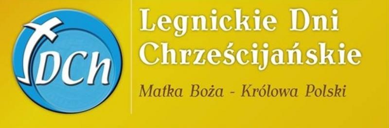 LDCH chrześcijańskie 2