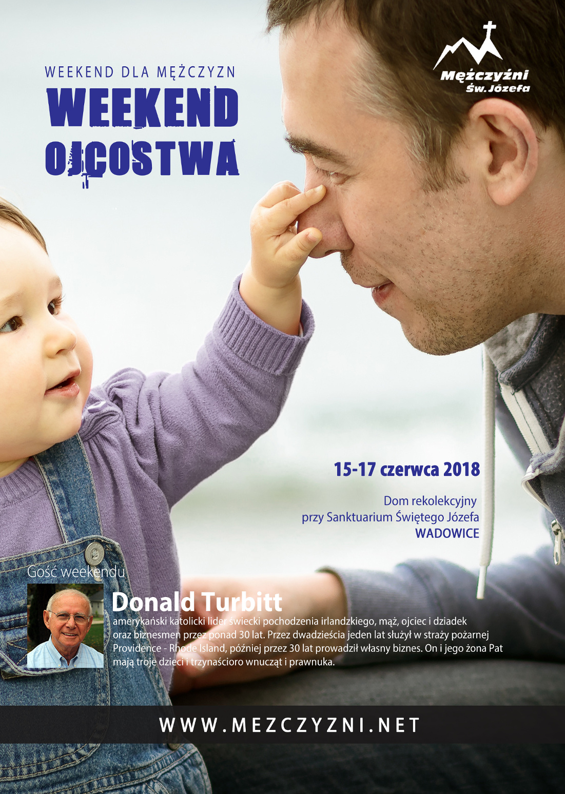 WeekendOjcostwa czerwiec2018