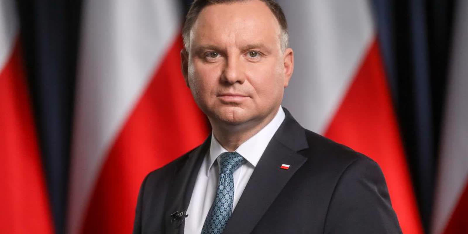 duda 2020 03 20 202004