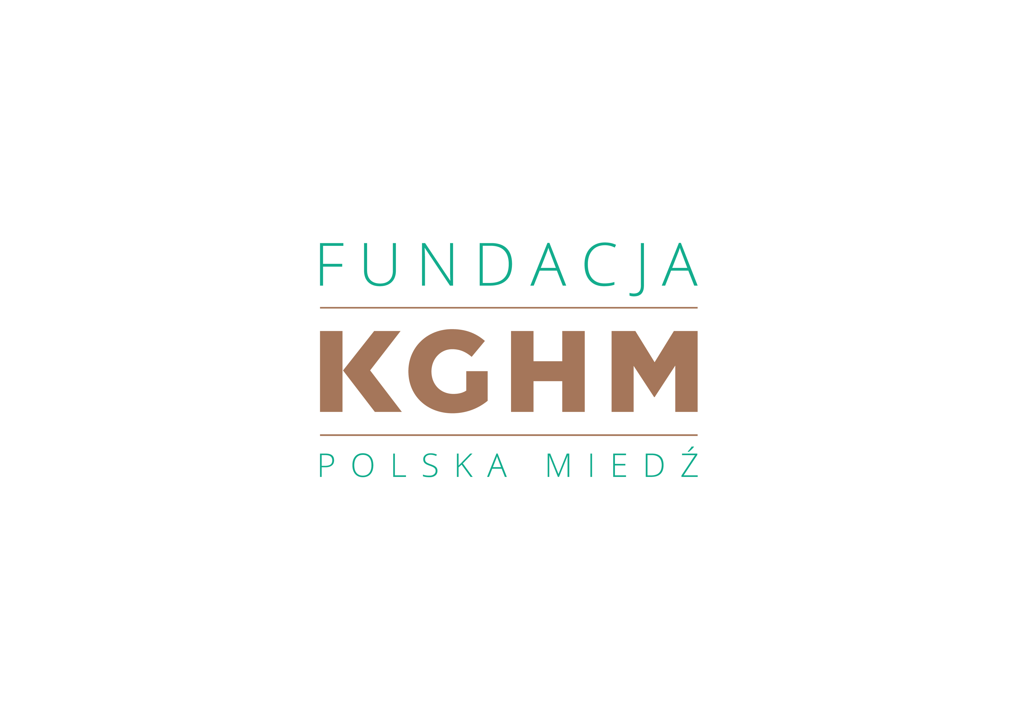 fundacja kghm polskamiedz rgb