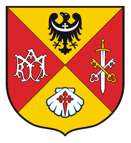 Diecezja Legnicka