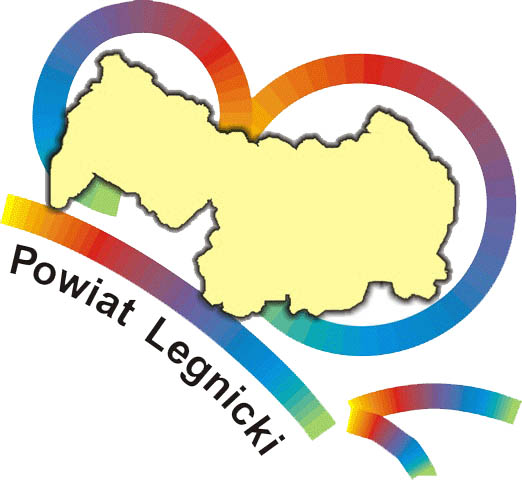 logo powiatu