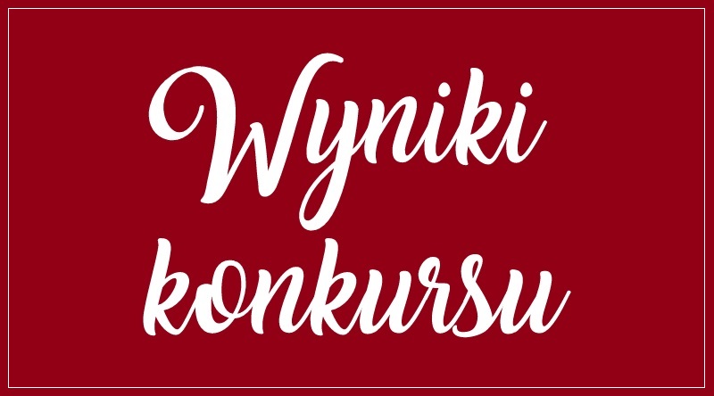 wyniki